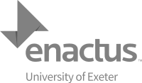 enactus
